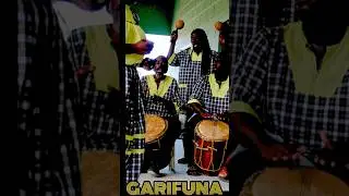 Uwarani Dance Group honoring Paul Nabor with Nuguya Nei cover.