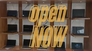 PRUTHVI INFOSYS OPEN NOW
