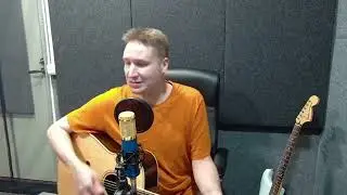 Kaksi Tähteä - Mikko Huuhtanen (live)