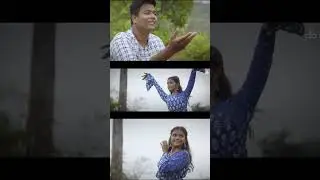 #gazal #love #goa #music #konkan #song #happy