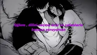 TV Girl - Not Allowed (Türkçe Çeviri)