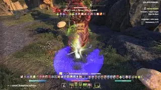 Arcanist 1 bar v.2 87k 18.08.23