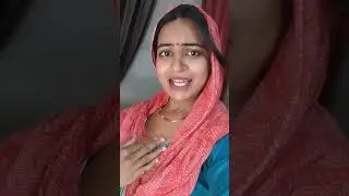 Tujhse puchun ek sawal #comedy #sunilsarika #smilewithsarika #song #sarika