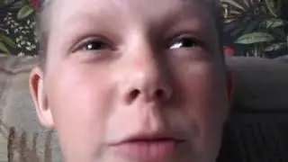 Яяя
