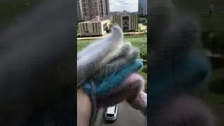 Связала шапочки на заказ