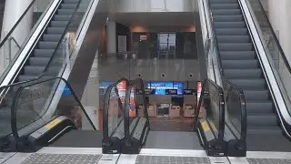 РАСТОВ-НА-ДОНУ АЭРОПОРТ ПЛАТОВ#RASTOV-NA-DONU AIRPORT