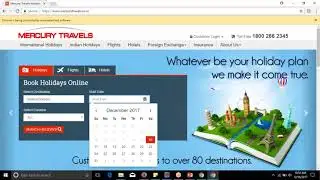 Session 22 - Selenium Automation Framework Part - 4 Reports, Screenshots & Integration with Jenkins