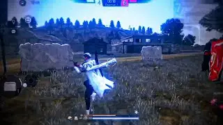 Kya Ye Mera Pehla Pehla Pyar Hai 🥺🥀 | ff status | 1410 Gaming