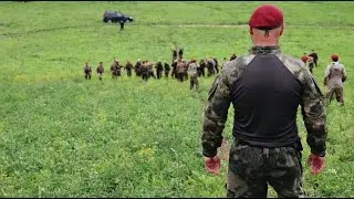 mk5.45 - Дух Руси (REMIX)