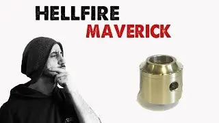 Hellfire Maverick Review