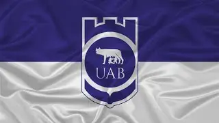 IMN UNIVERSITATEA ALBA IULIA