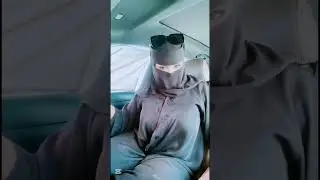 عرض رقص بيجو لايف تانجو بث مباشر للفتيات السعوديات