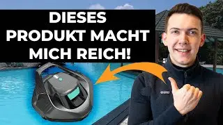 Dieses Produkt macht 25 000€ Gewinn pro Monat (Amazon FBA)