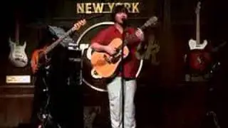 Keller Williams - 