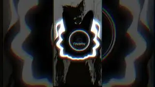 Xantesha Sunrise slowed #phonk #music #phonkmusic #aggressive #shorts #drift