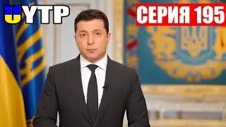 Мамкин манипулятор