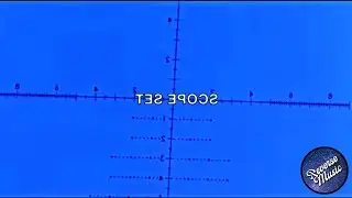 $uicideBoy$ – Scope Set (REVERSE)
