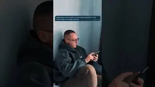 Дизайнеры поймут