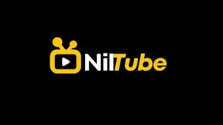Nilüfer İmam Hatip Ortaokulu Müzik Çalışmaları