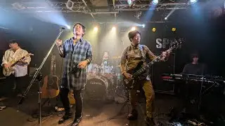 Mr.Children's Night-UNITE2- Grand reve
