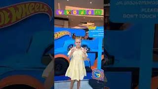 ❤️🫶❤️ #funny #trending #challenge #youtubeshorts #shorts #short #video #vlog #shortvideo