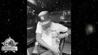 [FREE] BigWalkDog X Big Scarr Type Beat 2023 - 