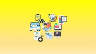 08. Create a long-term successful Software Company