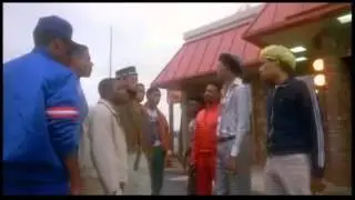 School Daze (BEST SCENE) clip
