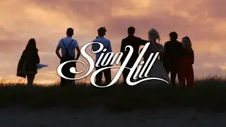 Sion Hill - Fuel Kids (Official Music Video)