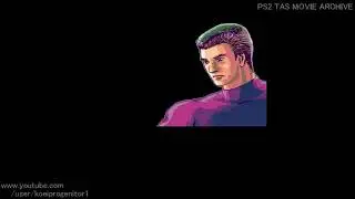 (PC98TAS)Progenitor Part01