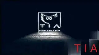 ஓலா மற்றும் உபர் நிறுவனங்களின் மூன்று மடங்கு விலை ஏற்றம்