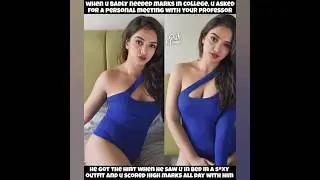 Actress Hot,Naughty memes Bollywood actress hot don'TalkMemes #shorts
