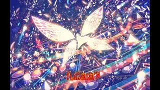 Ata - Euphoria [Ecstasy] 97,12% 2❌ (osu!taiko)