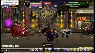 AQ Worlds 