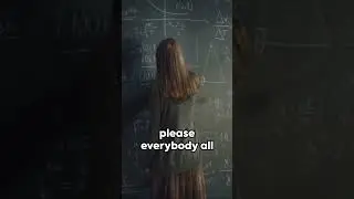 The Formula for Failure