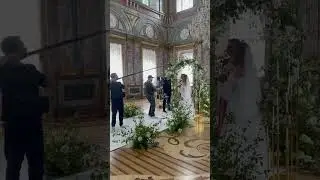 ⚡свадьба SHAMAN🥂🍾 в Санкт-Петербурге