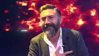 HASAN ALİ   AŞIK OLAN DURMAZ AĞLAR