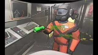 Lethal Company Ep.4