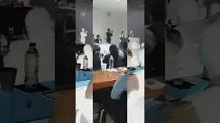 8 de diciembre de 2022