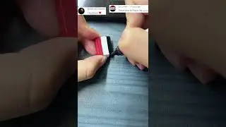 Drawing Iraq on the keyboard #shorts #diy #art #tiktok #trending