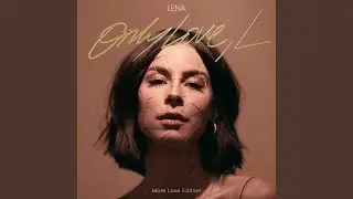 thank you (acoustic version)