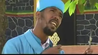 መላከ ፀሀይ ቆሞስ አባ ገ/ሚካኤል አምሳሉ መዝሙር ; አማኑኤል ጌታ(melake tsehay komos aba g/mikael amsalu )
