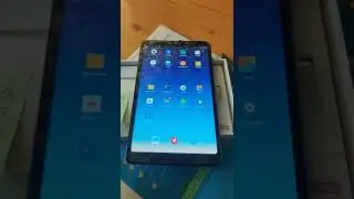 xiaomi mi pad 4 с алиэкспресс
