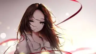 Saturday, Monday - Moondancer (slowed + reverb)