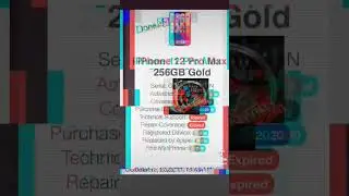 desbloqueio iPhone 12 pro max com informações vem no certo