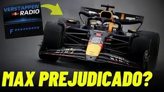 MAX PREJUDICADO? VERSTAPPEN FURIOSO NO QUALI GP DE SÃO PAULO | FÓRMULA 1 2024