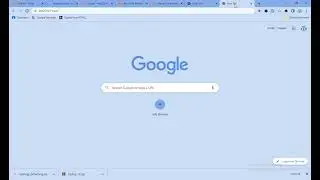 How to ReStore Laravel Project (Bangla Tutorial)