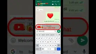 🥰🥰Bestie made to Girlfriend❤️❤️ Love You baby #lovechat #virulvideo #deeplylovechat