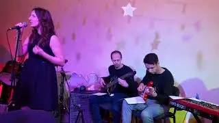 Только Иисус