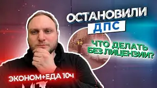 ЯНДЕКС ЭКОНОМ + ЕДА / ОСТАНОВИЛИ БЕЗ ЛИЦЕНЗИИ С ПАССАЖИРОМ / СМЕНА 10 ЧАСОВ / ЕДУ ПОФИКСИЛИ